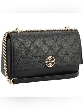 ⚜️ NINE WEST Kyelle Convertible Crossbody bag NWT